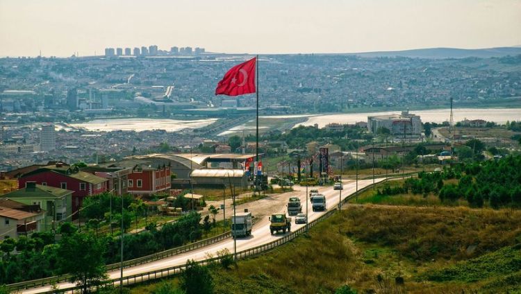 Hadımköy Catering Şirketi