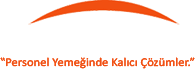 Heim Kurumsal